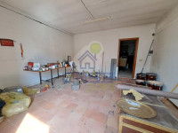 garage-(1).jpg
