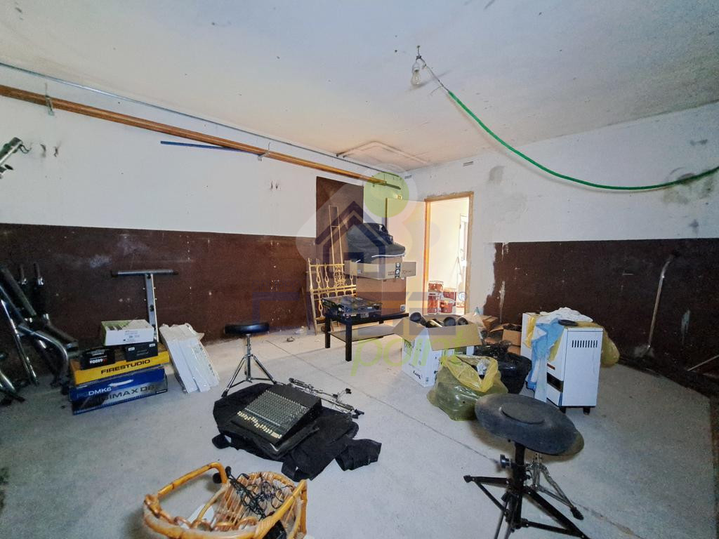 garage-(4).jpg