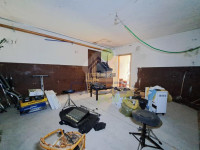 garage-(4).jpg