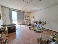 garage-(6).jpg