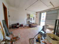 garage-(9).jpg