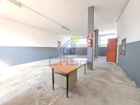 magazzino-(7).jpg