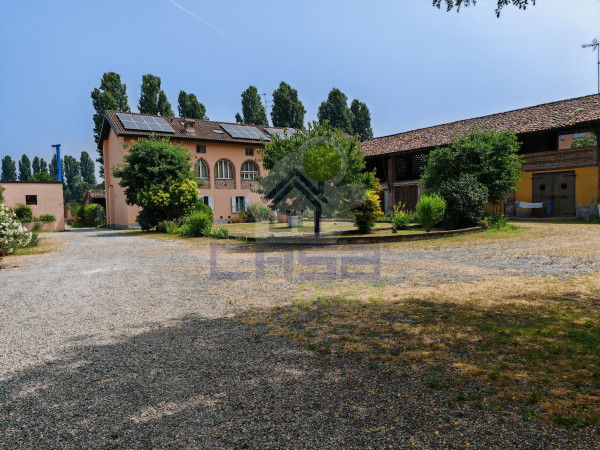 Ampio Sottotetto di 130 mq a Lodi zona Revellino Via Della Codignola!