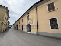 FACCIATA ESTERNA