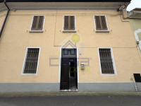 FACCIATA ESTERNA