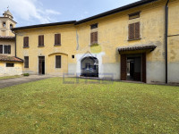 CORTILE