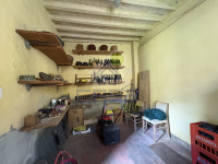 CANTINA