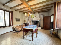 SOGGIORNO PRIMA CASA