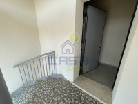 Ingresso