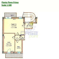 Progetti_page-0003.jpg