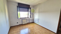 SECONDA CAMERA 2