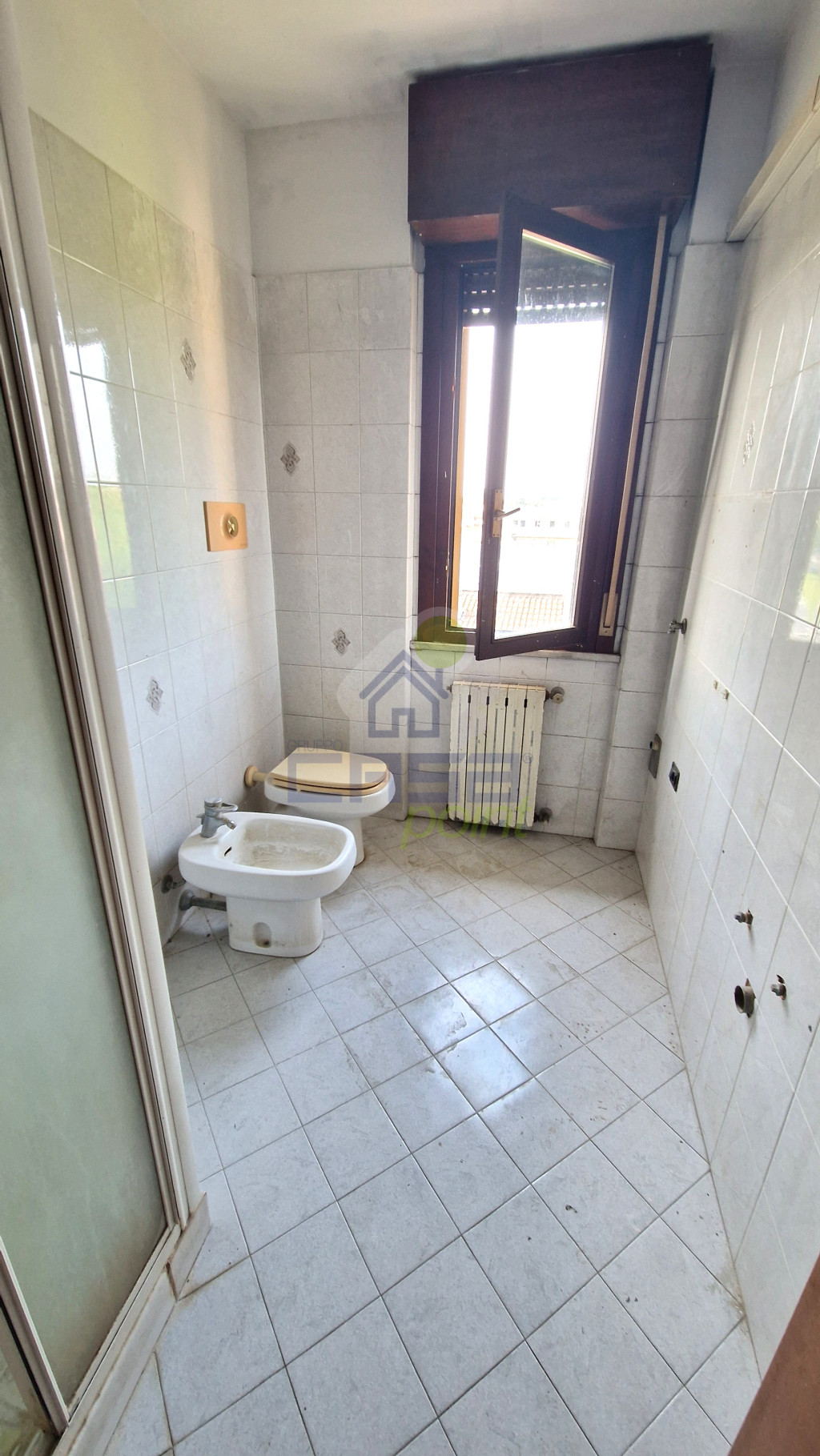 BAGNO 2