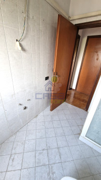 BAGNO 1