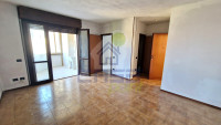 SOGGIORNO 3
