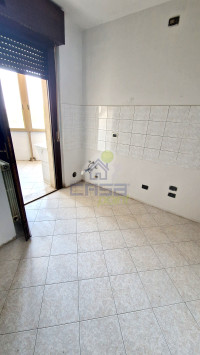 CUCINA 2