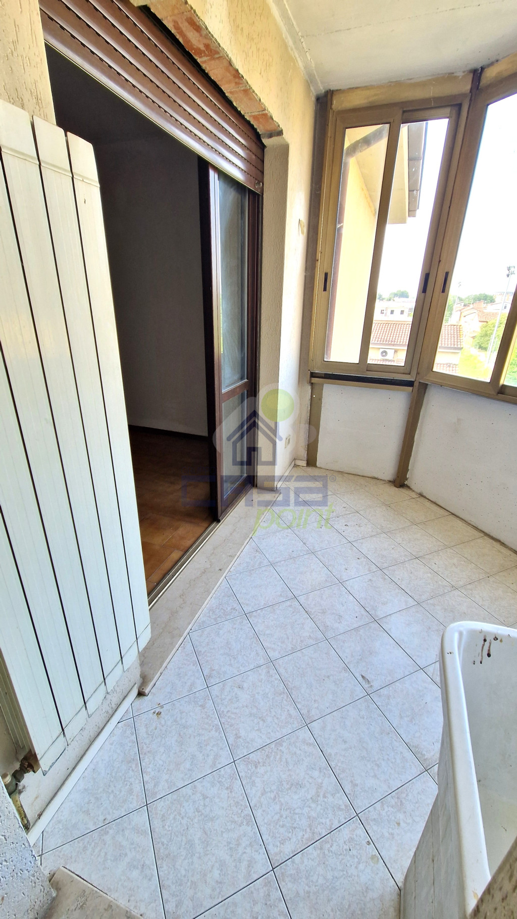 BALCONATA 2