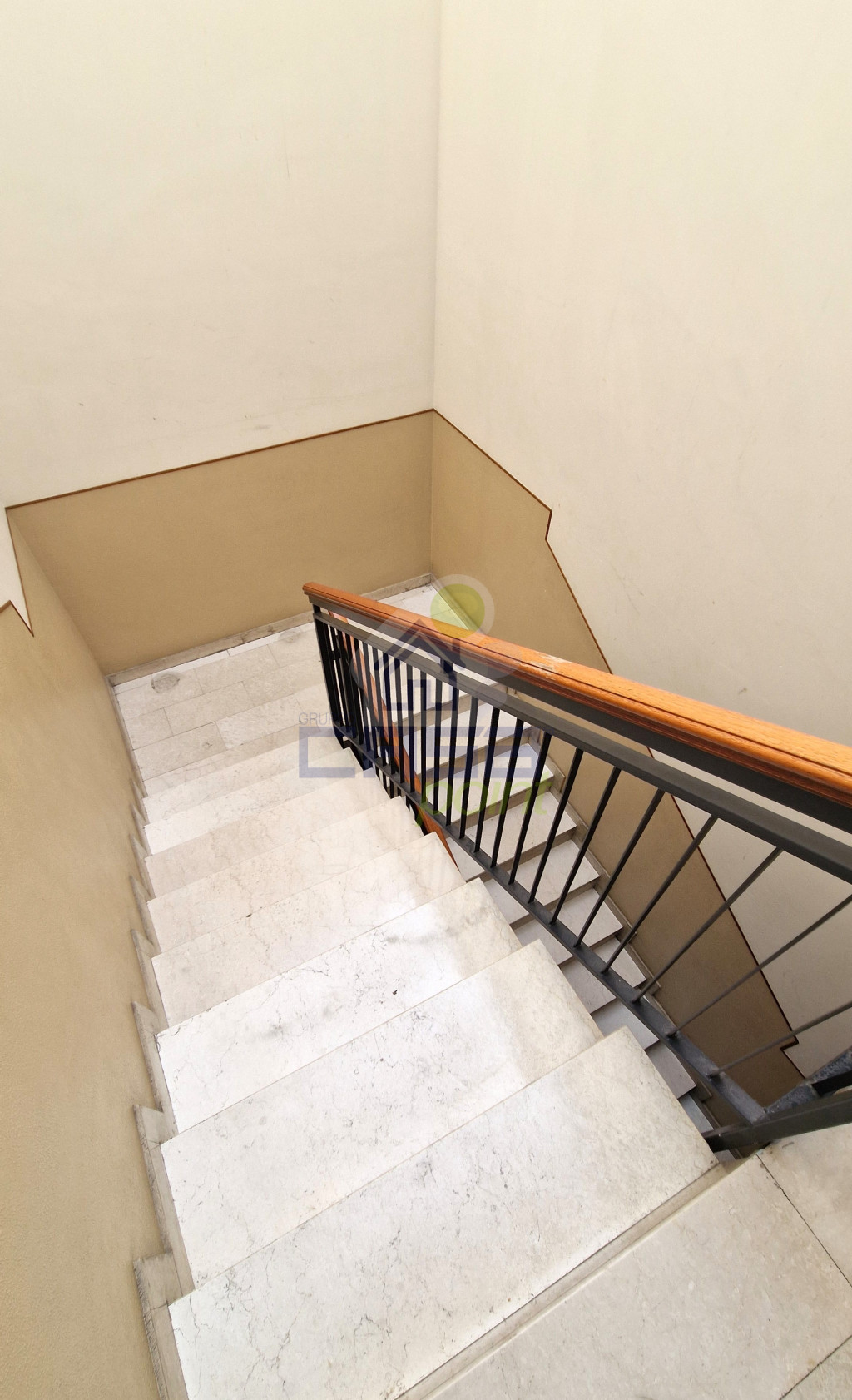VANO SCALA 1