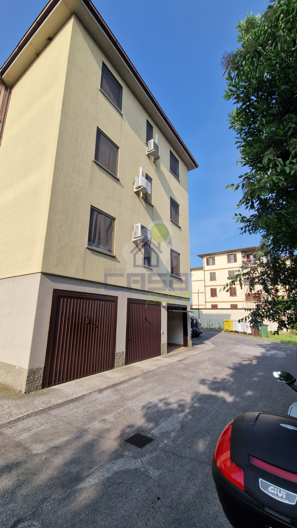 ESTERNA 2
