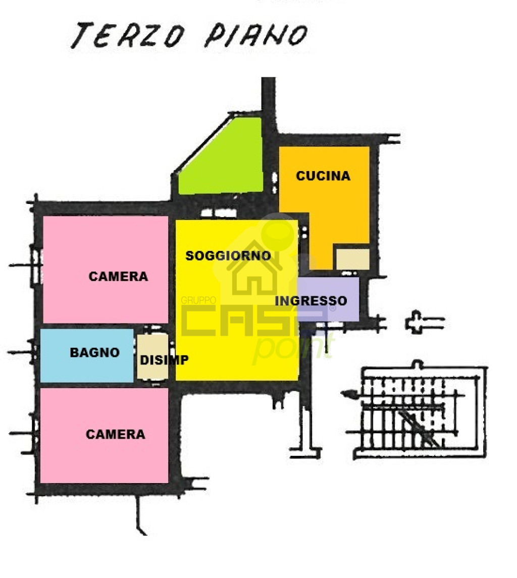 PIANTINA COLORATA.jpg