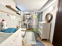 BAGNO-PIANO-SEMINTERRATO.jpg