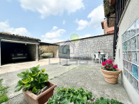 CORTILE-RETRO-DI-PROPRIETA'.jpg