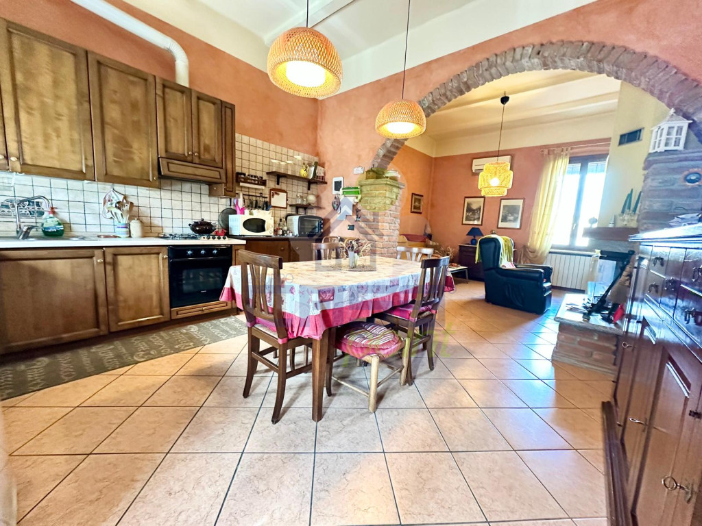 CUCINA.jpg