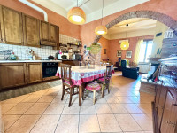 CUCINA.jpg