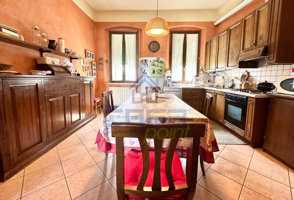 CUCINA2.jpg