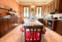 CUCINA2.jpg