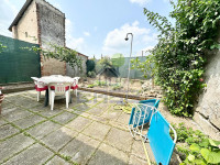 GIARDINO-POSTERIORE3.jpg