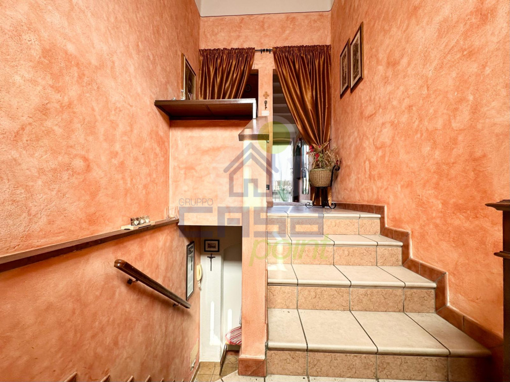 INGRESSO.jpg