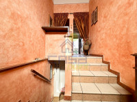 INGRESSO.jpg