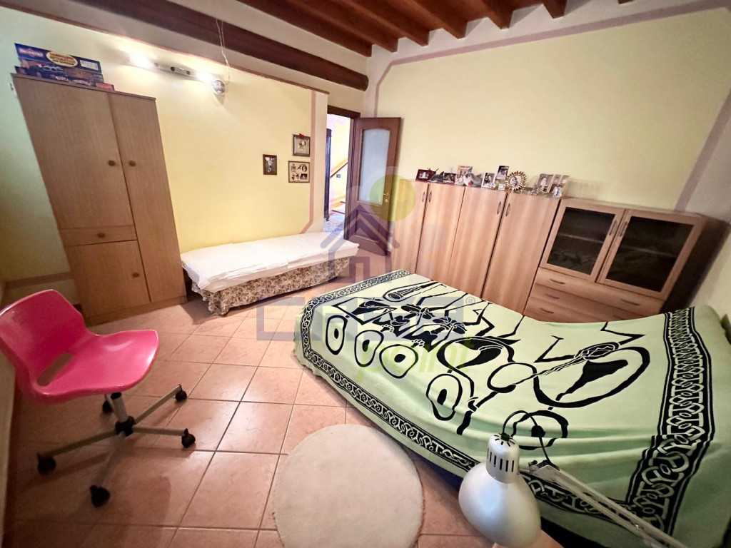 MATRIMONIALE-PRIMO-PIANO-2.jpg