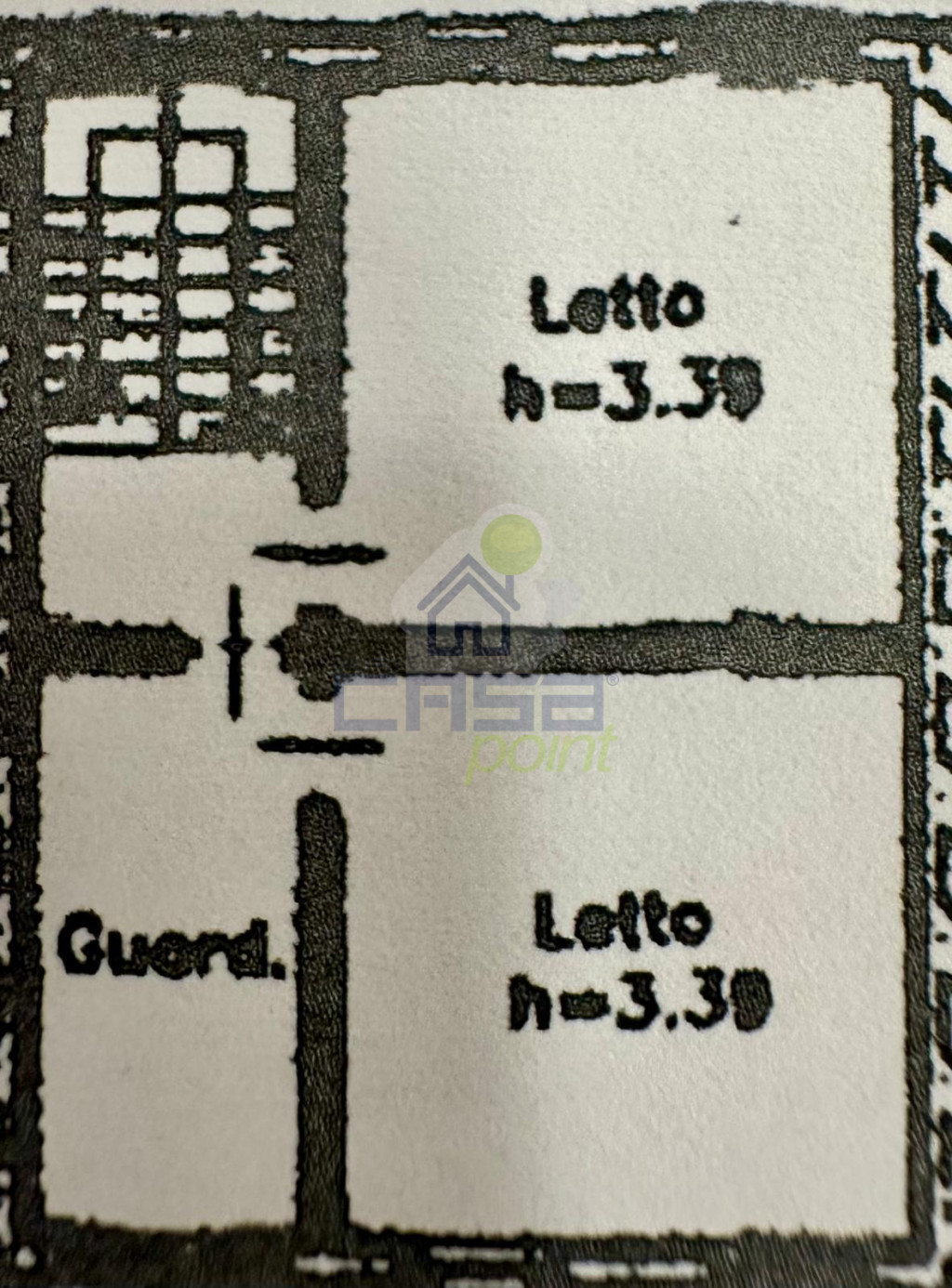 PLAN.-PIANO-PRIMO.jpg