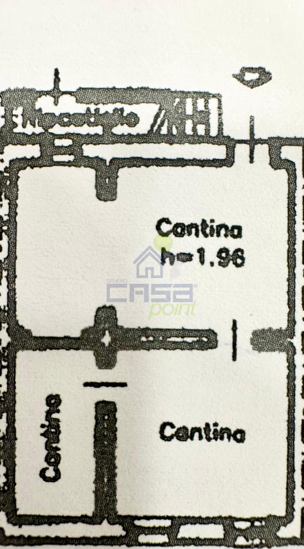 PLAN.-PIANO-SEMINTERRATO.jpg