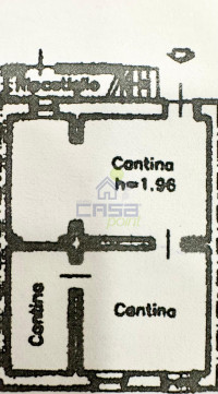 PLAN.-PIANO-SEMINTERRATO.jpg