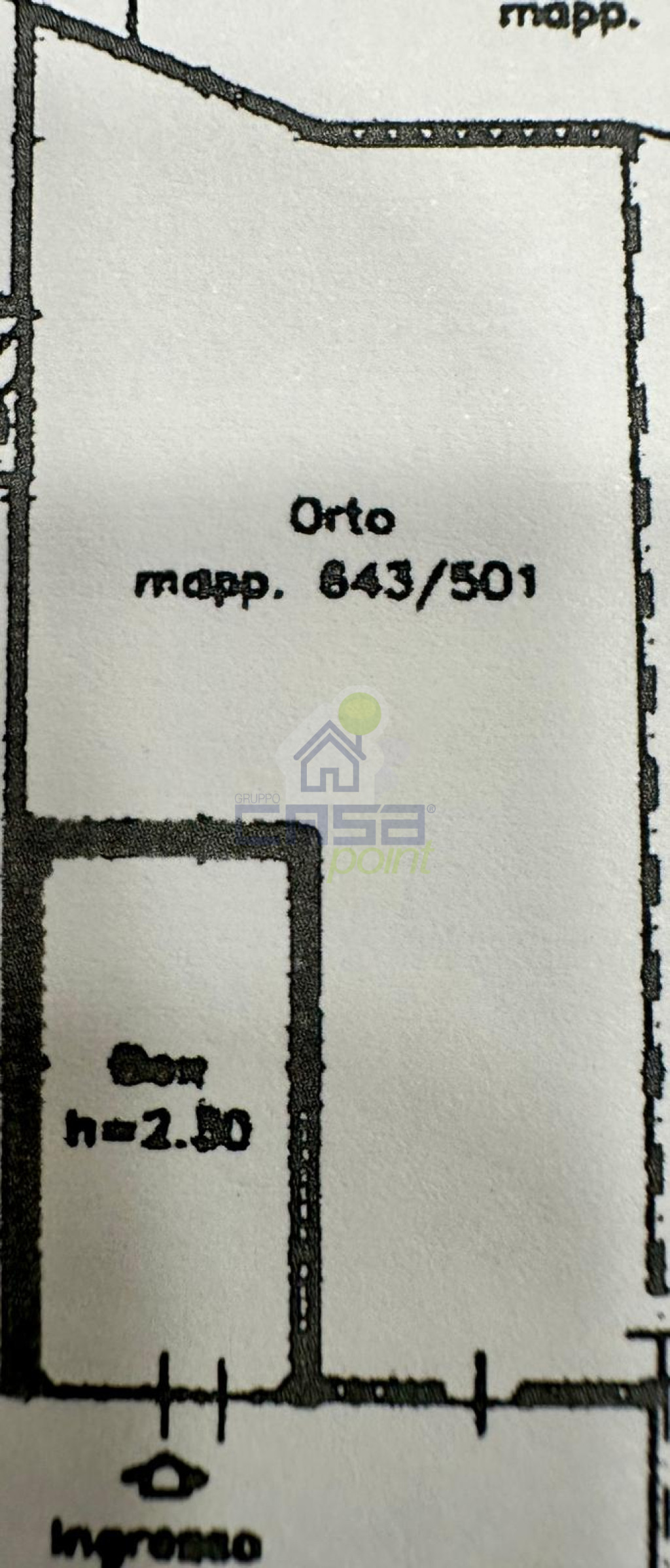 PLPAN.-AREA-ESTERNA-E-BOX.jpg