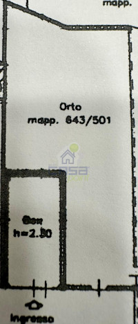 PLPAN.-AREA-ESTERNA-E-BOX.jpg