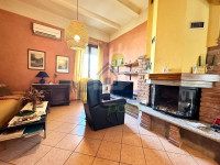 SALOTTO.jpg