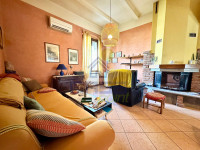 SALOTTO2.jpg