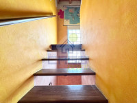 SCALA-INTERNA2.jpg