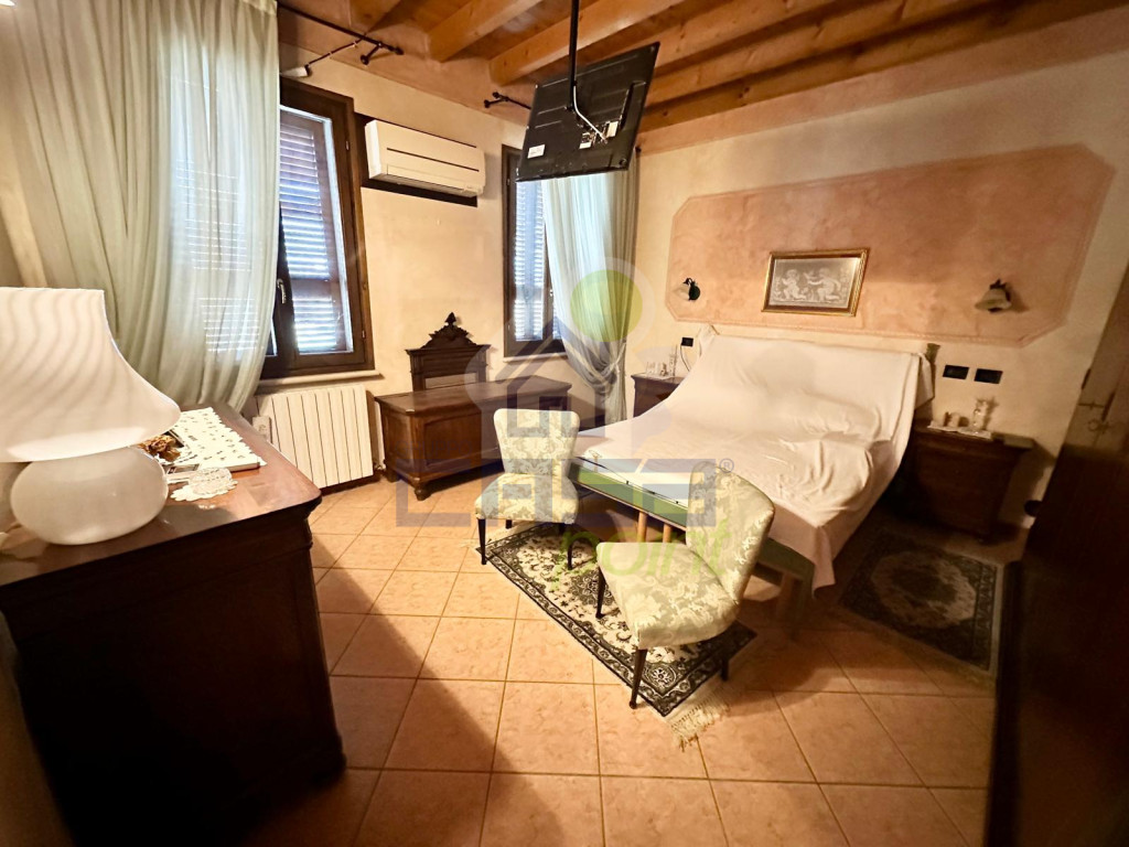 SECONDA-MATRIMONIALE-PRIMO-PIANO.jpg