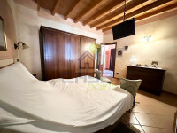 SECONDA-MATRIMONIALE-PRIMO-PIANO2.jpg