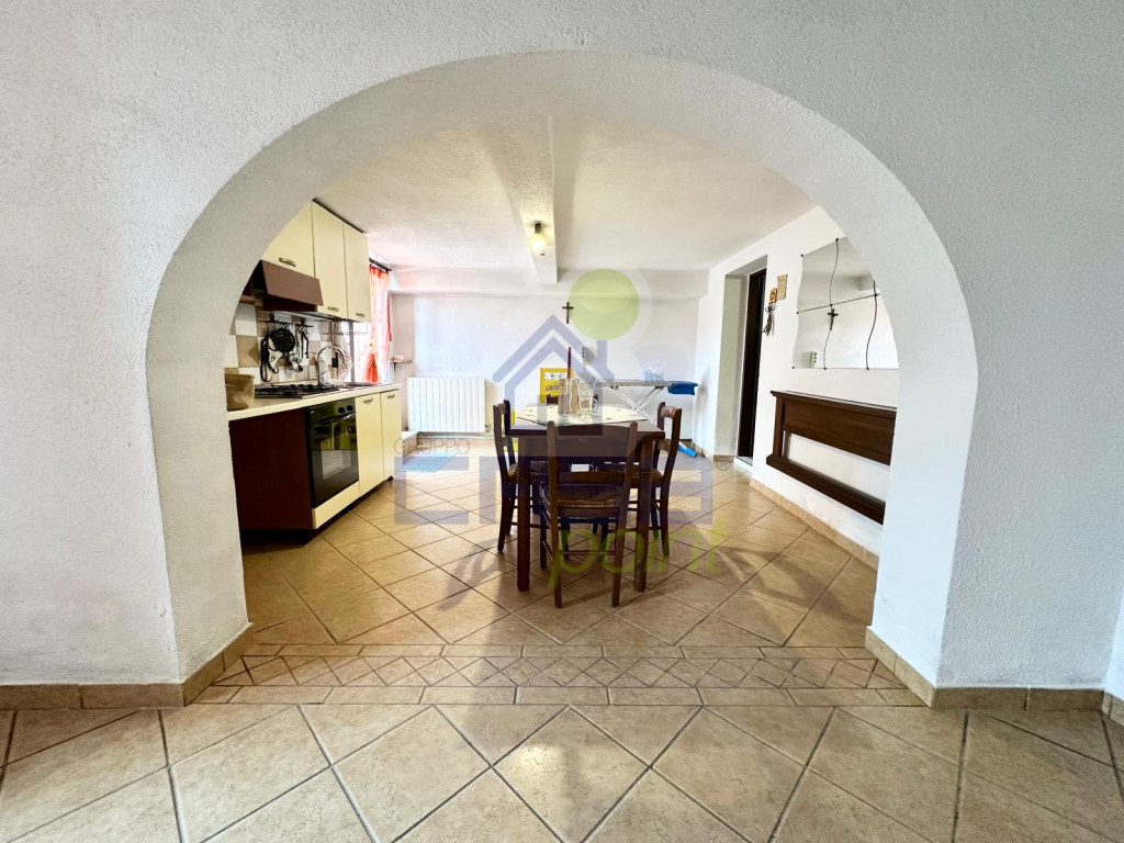 TAVERNA3.jpg