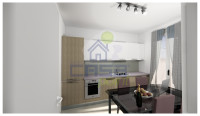 B07-cucina.jpg