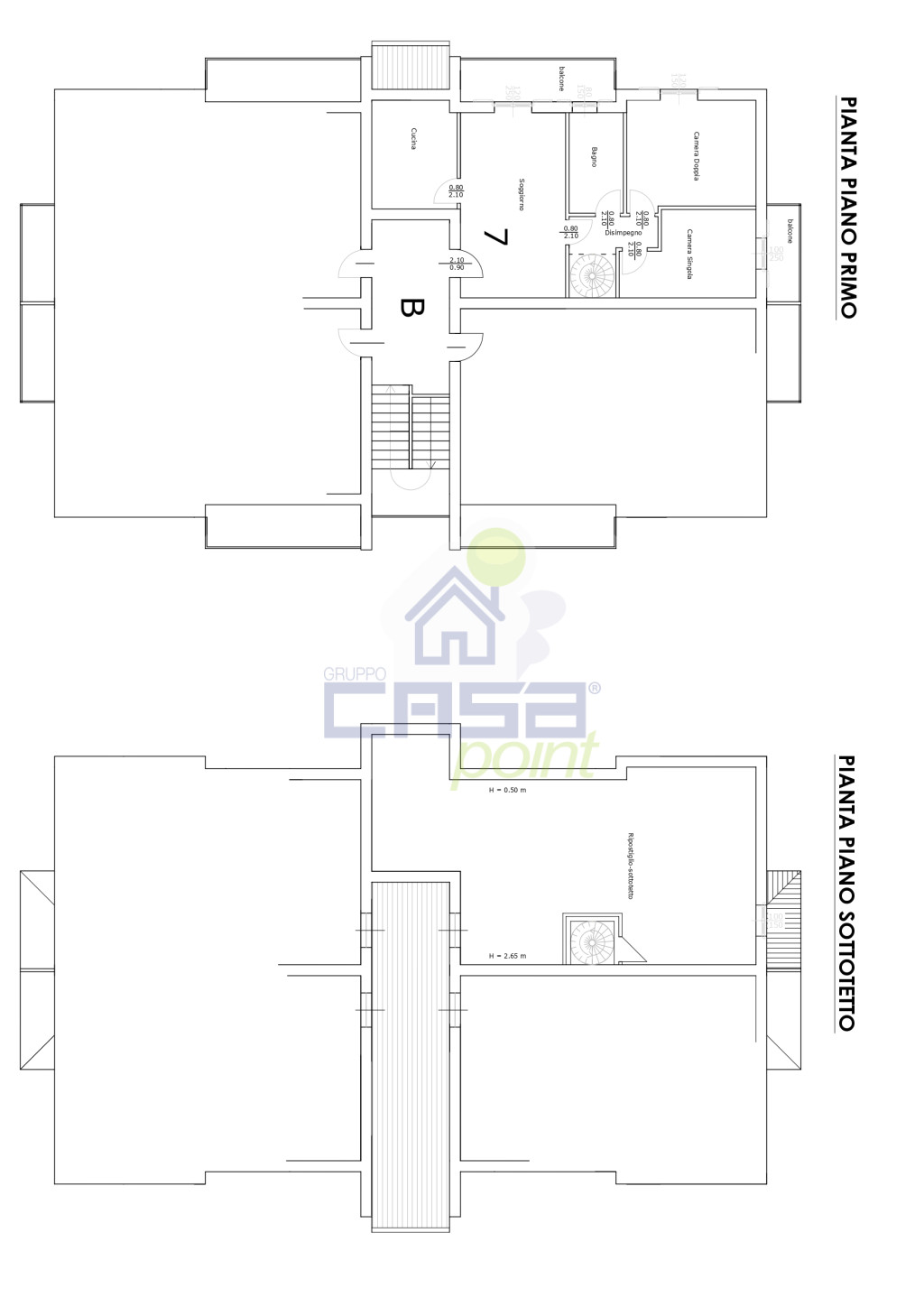 B7_page-0001.jpg