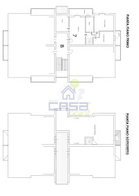 B7_page-0001.jpg