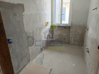 bagno.jpg