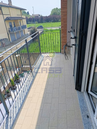 balcone-B7-parte-prima.jpg