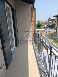 balcone-B7-parte-seconda.jpg